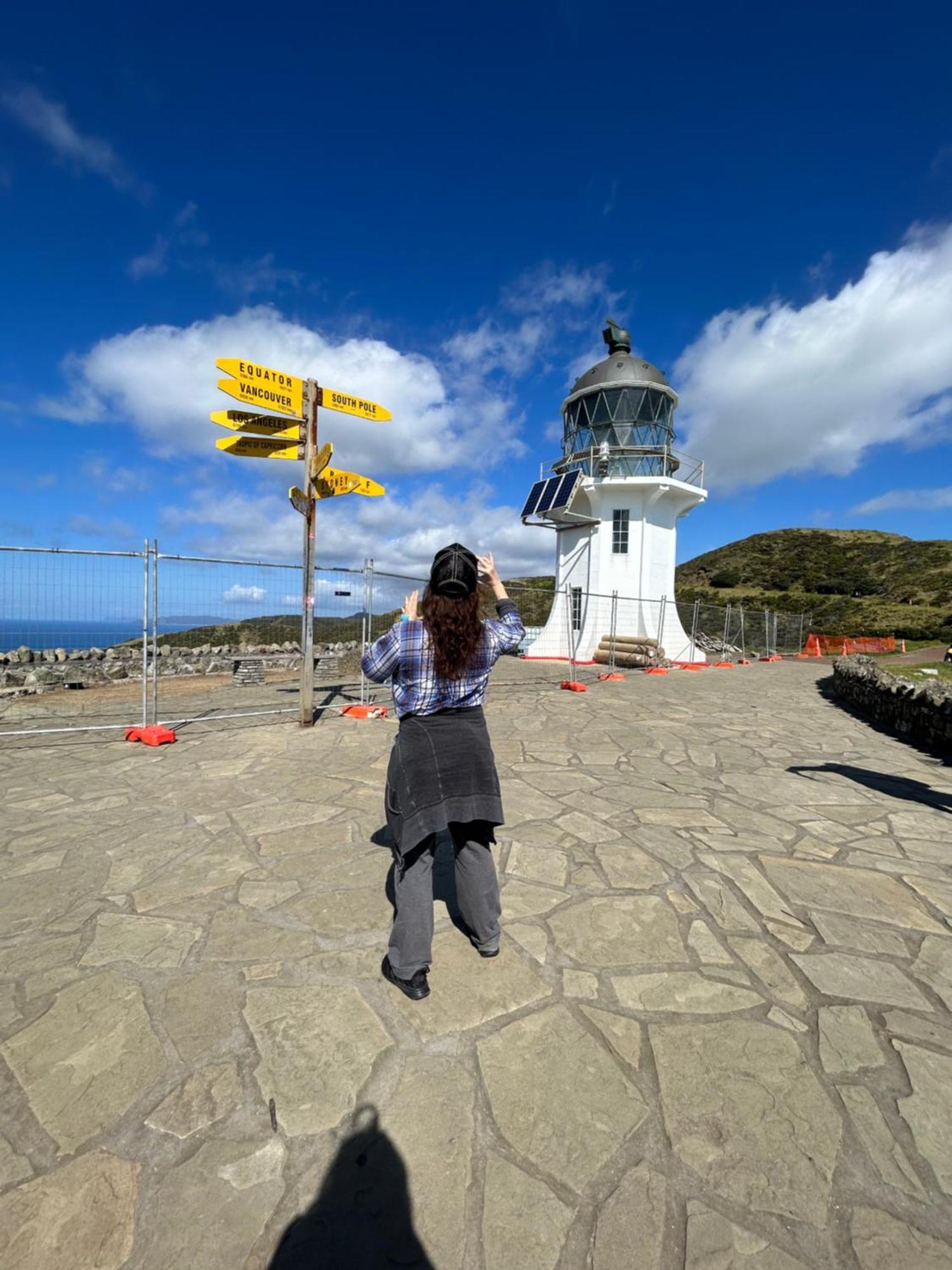 Green Turtle Cottage Pukenui Экстерьер фото